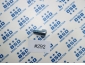 images/v/WASHER-AND-SCREW2 1463433310.jpg